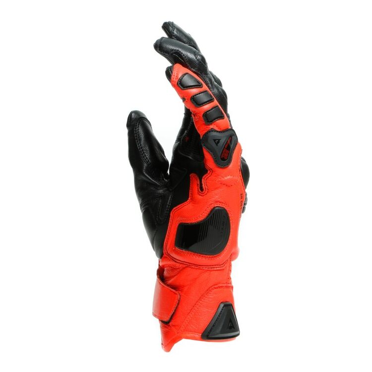 Wholesale price [$38] Dainese 4 Stroke 2 Gloves