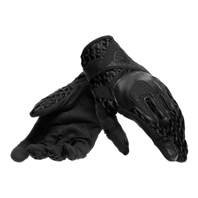 Wholesale price [$21] Dainese Air Maze Gloves