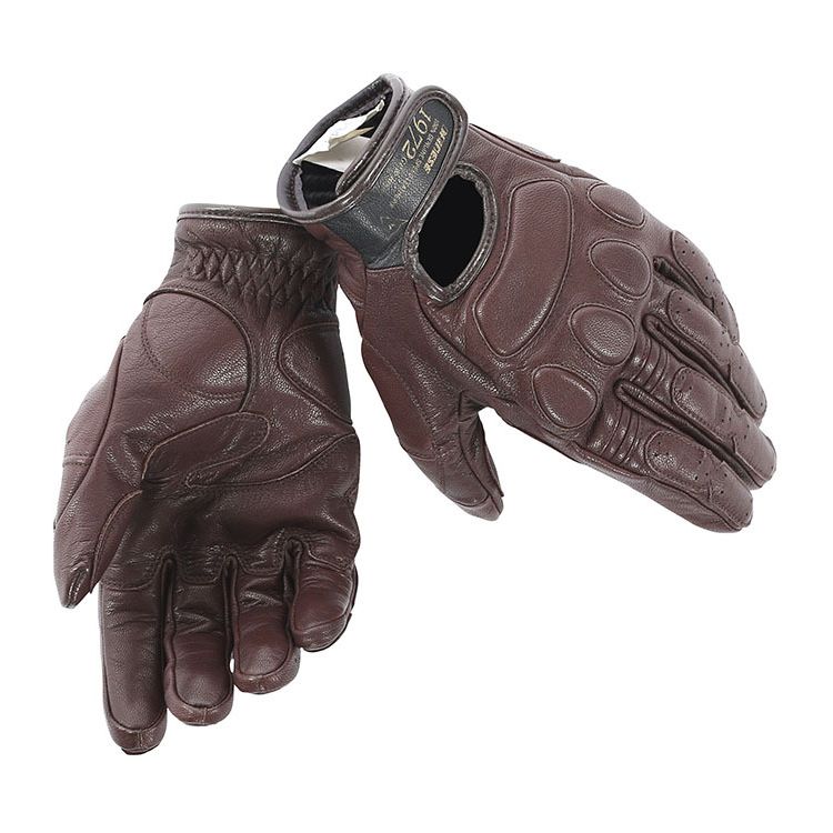 Wholesale price [$19] Dainese Blackjack Gloves