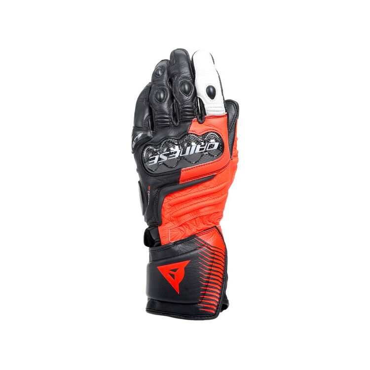 Wholesale price [$36] Dainese Carbon 4 Gloves