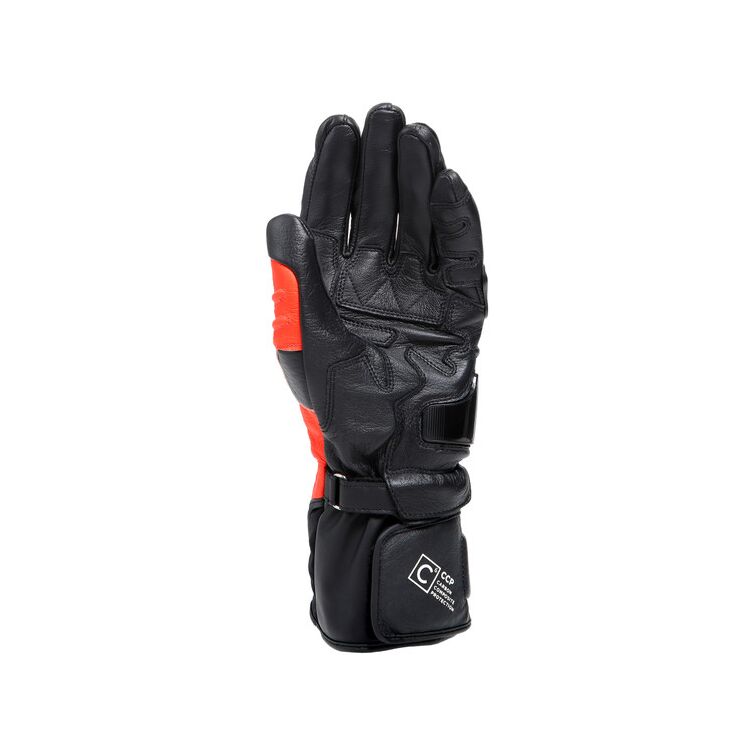 Wholesale price [$36] Dainese Carbon 4 Gloves