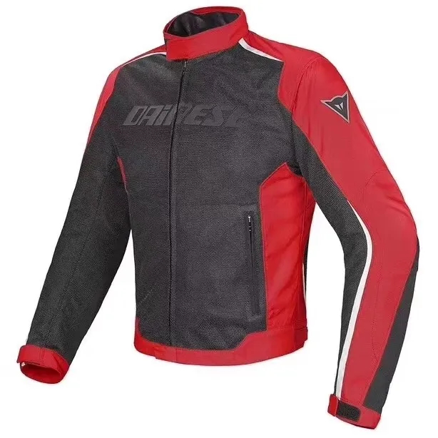 Wholesale price [$40] Dainese Motorcycle Jacket Style 3