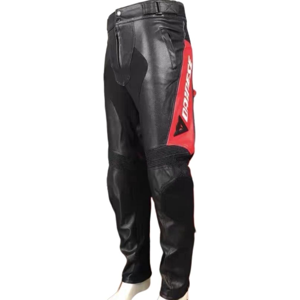 Wholesale price [$37] Dainese Motorcycle Pant Style 4