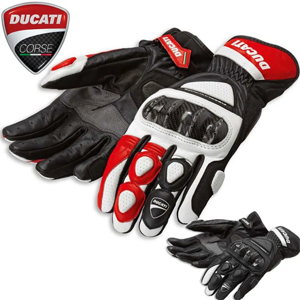 Wholesale price [$20] Ducati C1 Glove