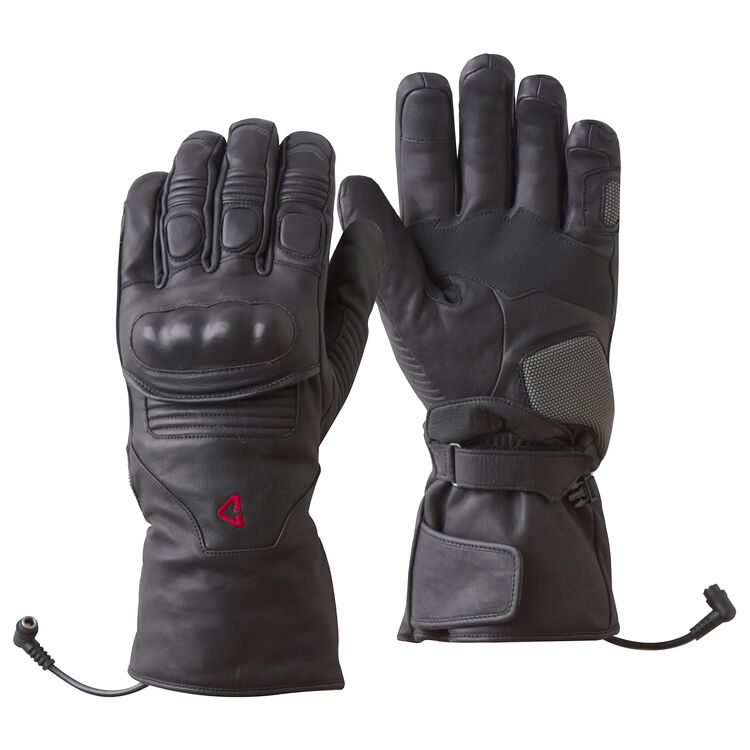 Wholesale price [$40] Gerbing 12V Vanguard Heated Gloves