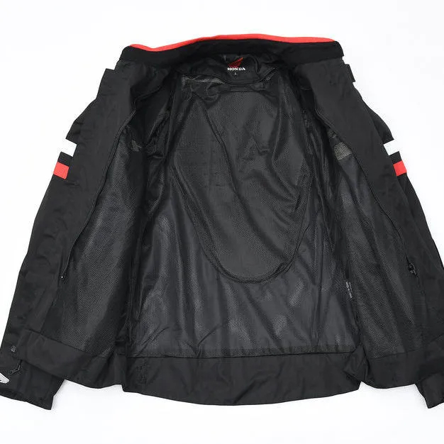 Wholesale price [$43] Honda Motorcycle Jacket Style 1