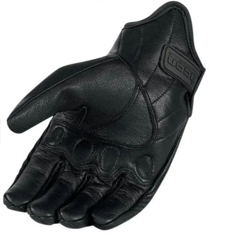 Wholesale price [$8] ICON Normal Glove