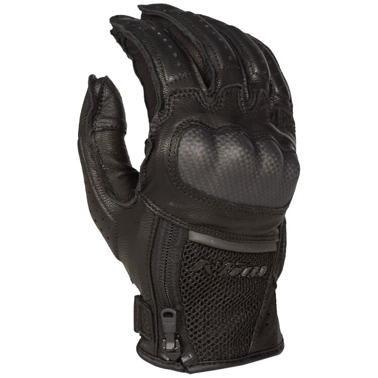 Wholesale price [$26] Klim Induction Gloves