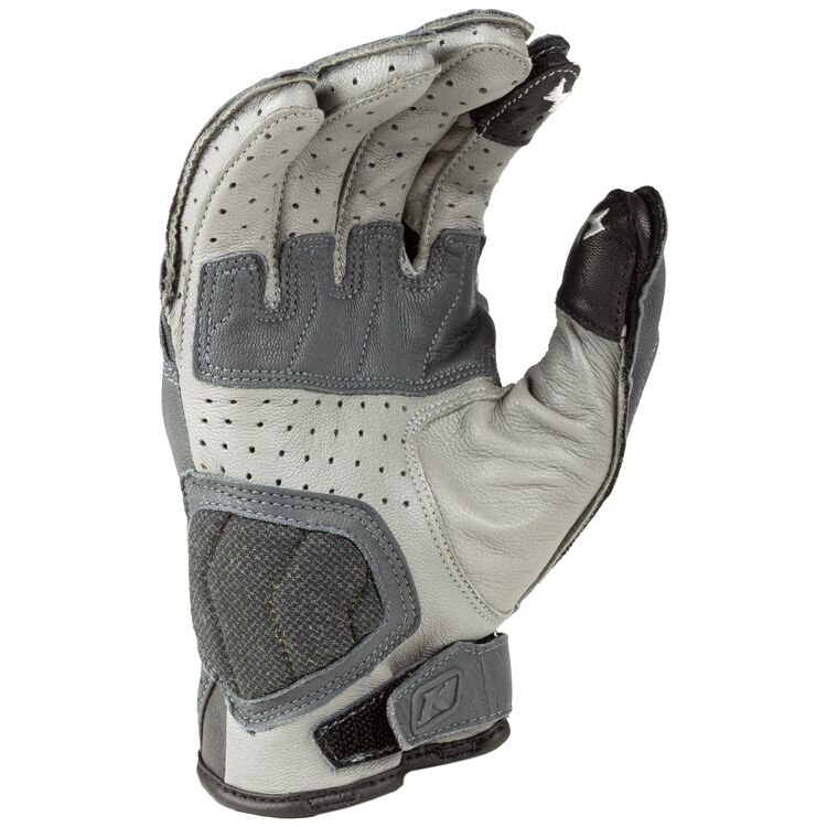 Wholesale price [$26] Klim Induction Gloves