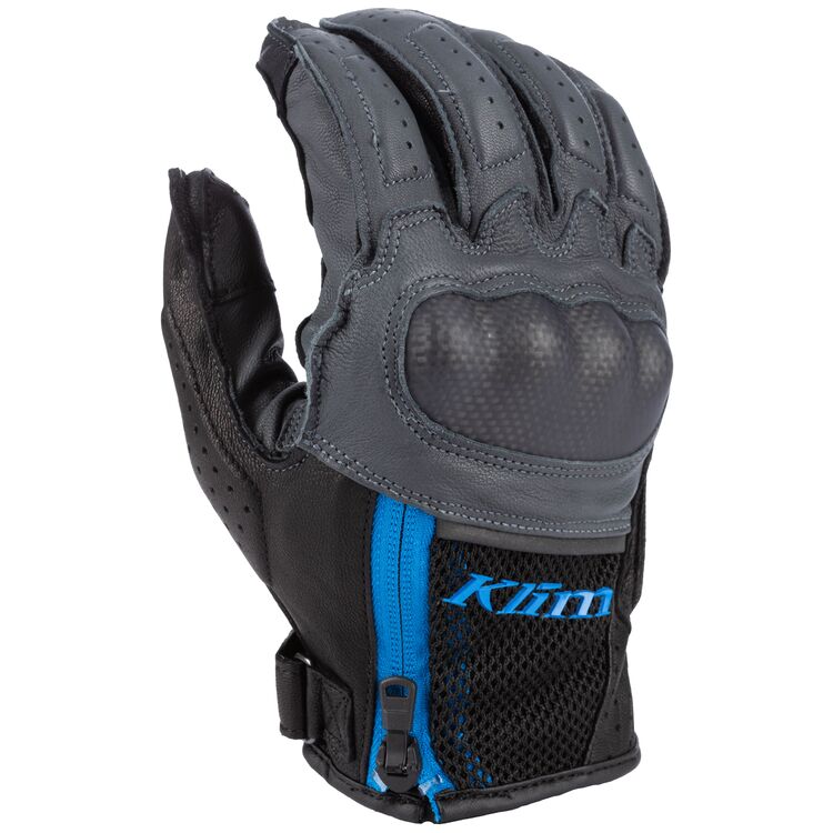 Wholesale price [$26] Klim Induction Gloves
