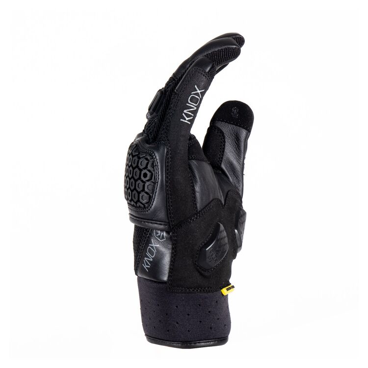 Wholesale price [$21] Knox Urbane Pro Gloves