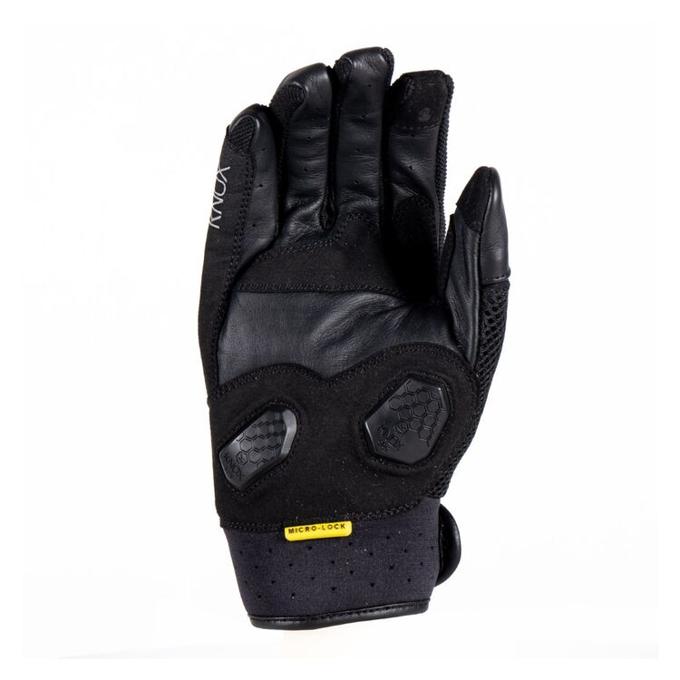 Wholesale price [$21] Knox Urbane Pro Gloves