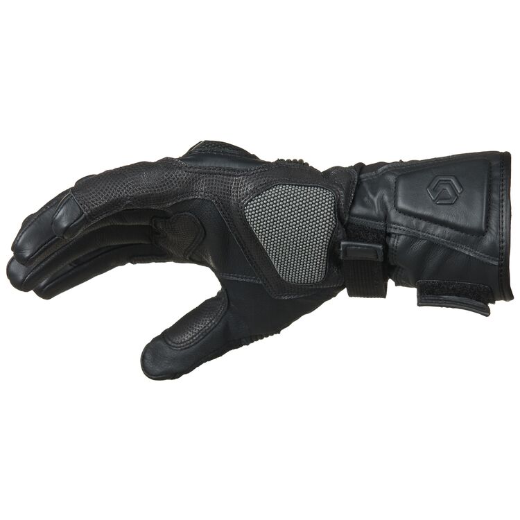 Wholesale price [$30] REAX Ridge 2 WP Gloves