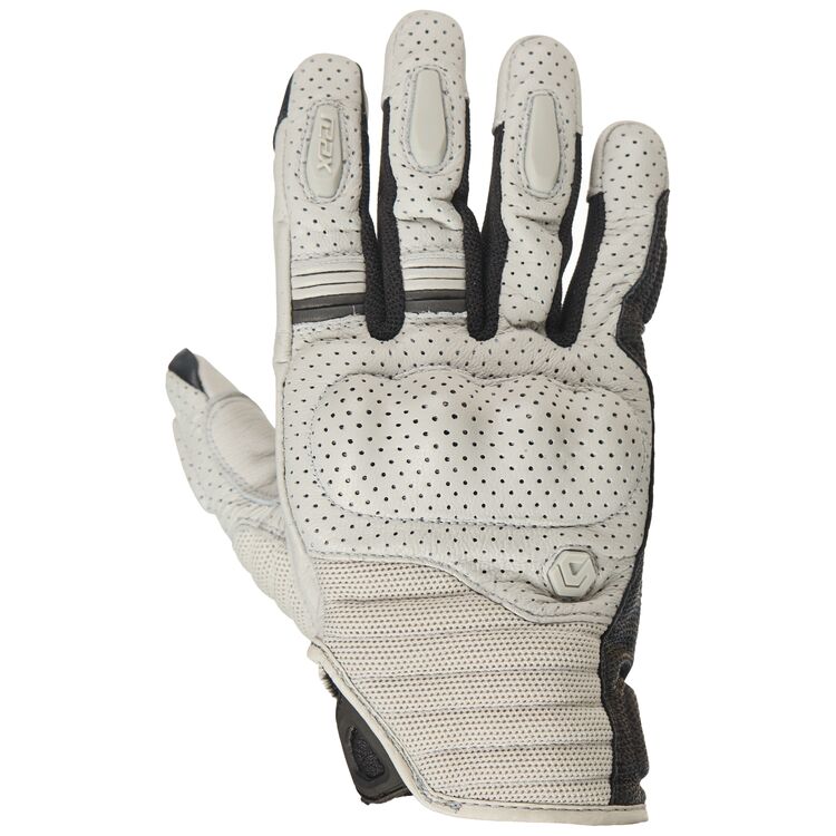 Wholesale price [$25] REAX Superfly 2 Gloves