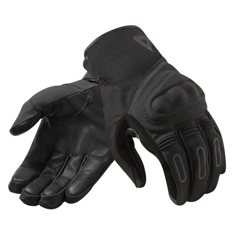 Wholesale price [$23] REV'IT! Cassini H2O Gloves