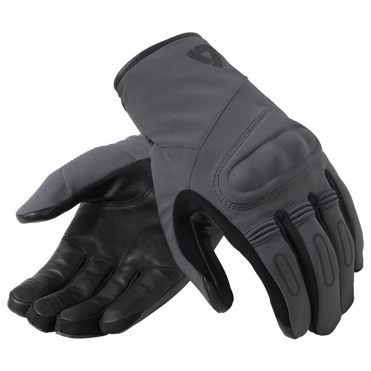 Wholesale price [$23] REV'IT! Cassini H2O Gloves