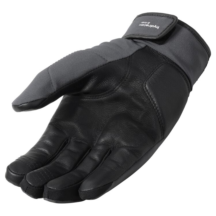 Wholesale price [$23] REV'IT! Cassini H2O Gloves