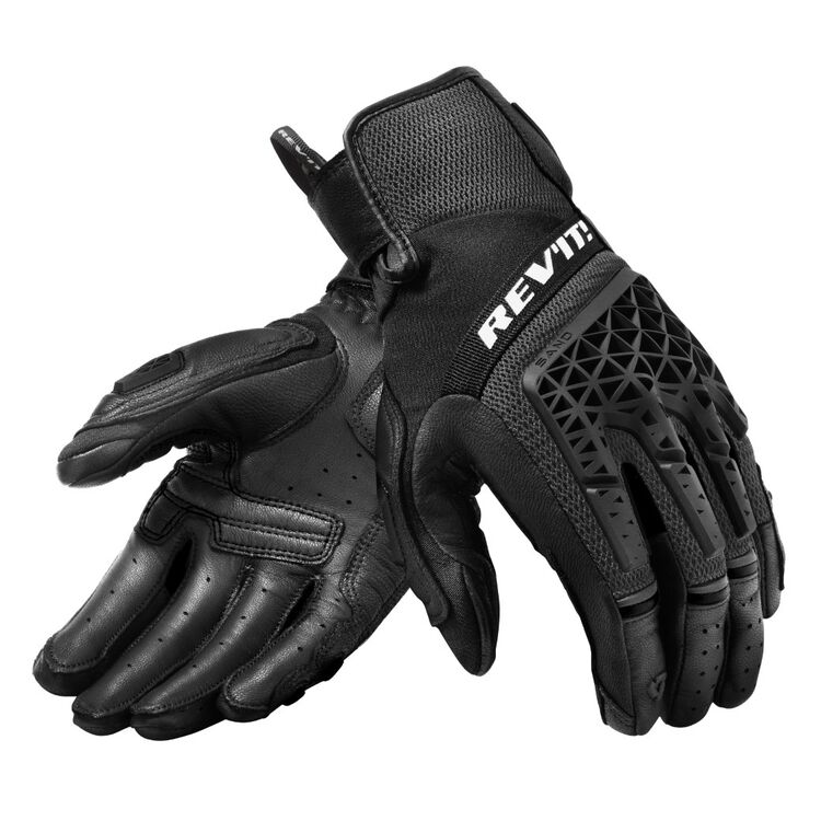 Wholesale price [$23] REV'IT! Sand 4 Gloves