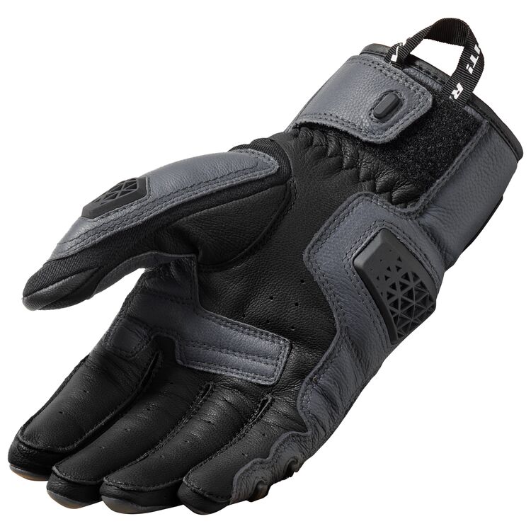 Wholesale price [$23] REV'IT! Sand 4 Gloves