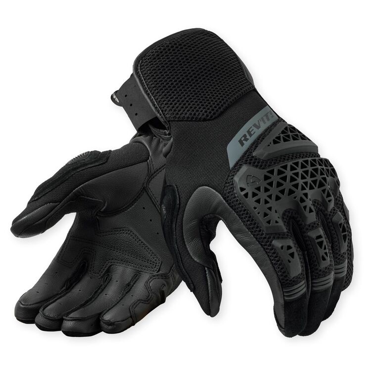 Wholesale price [$18.5] REV'IT! Sand 5 Gloves