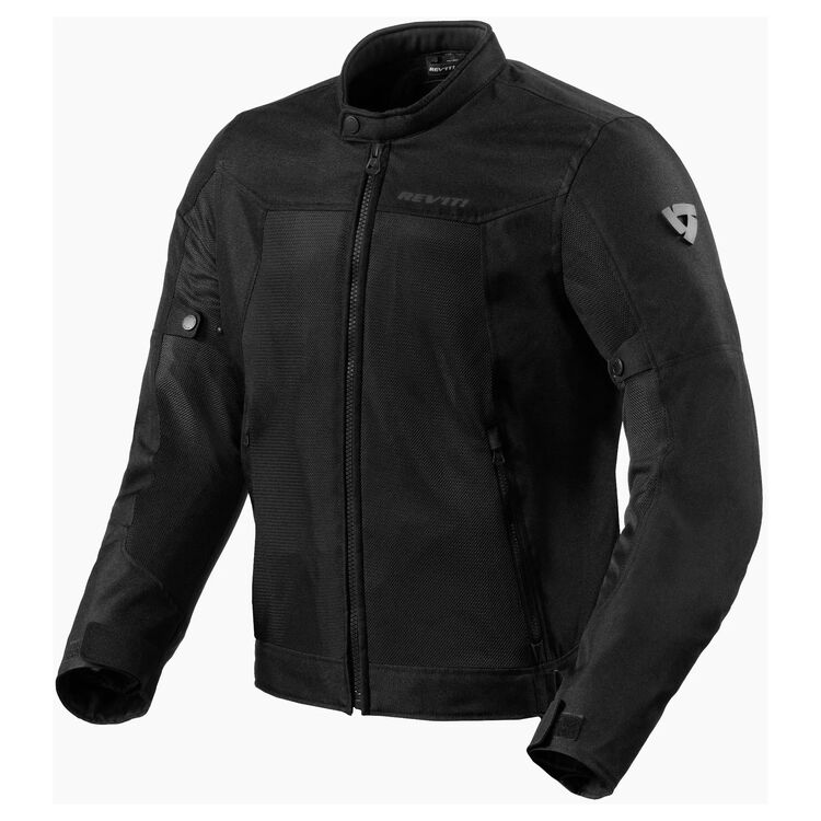 Wholesale price [$38] REV'IT! Eclipse 2 Jacket