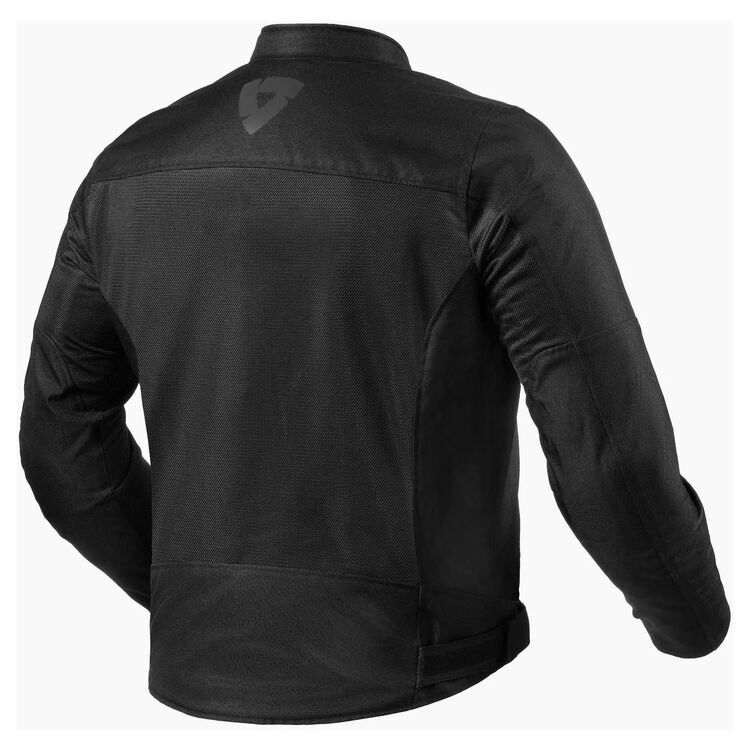Wholesale price [$38] REV'IT! Eclipse 2 Jacket