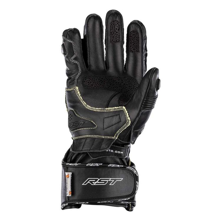 Wholesale price [$33] RST Moto Tractech Evo 4 CE Gloves