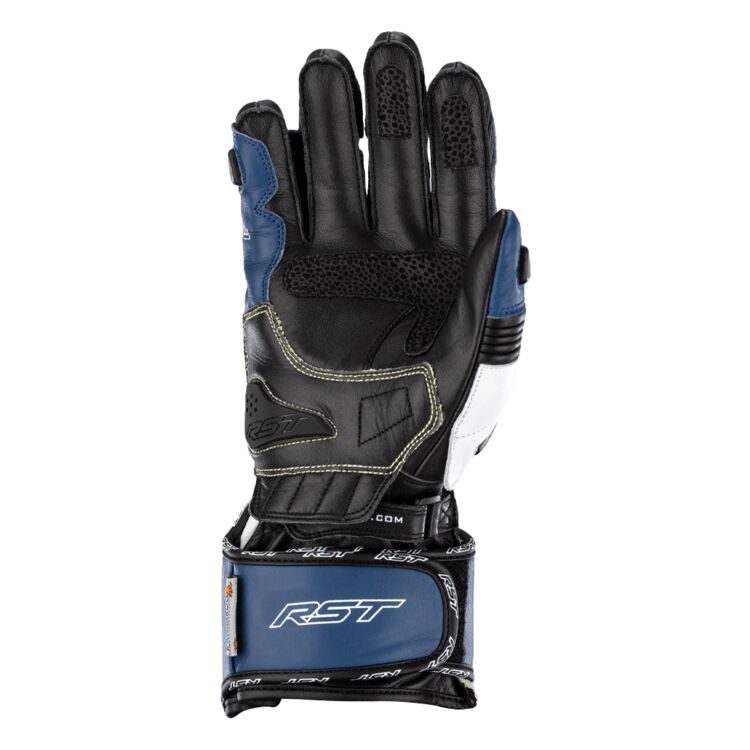 Wholesale price [$33] RST Moto Tractech Evo 4 CE Gloves