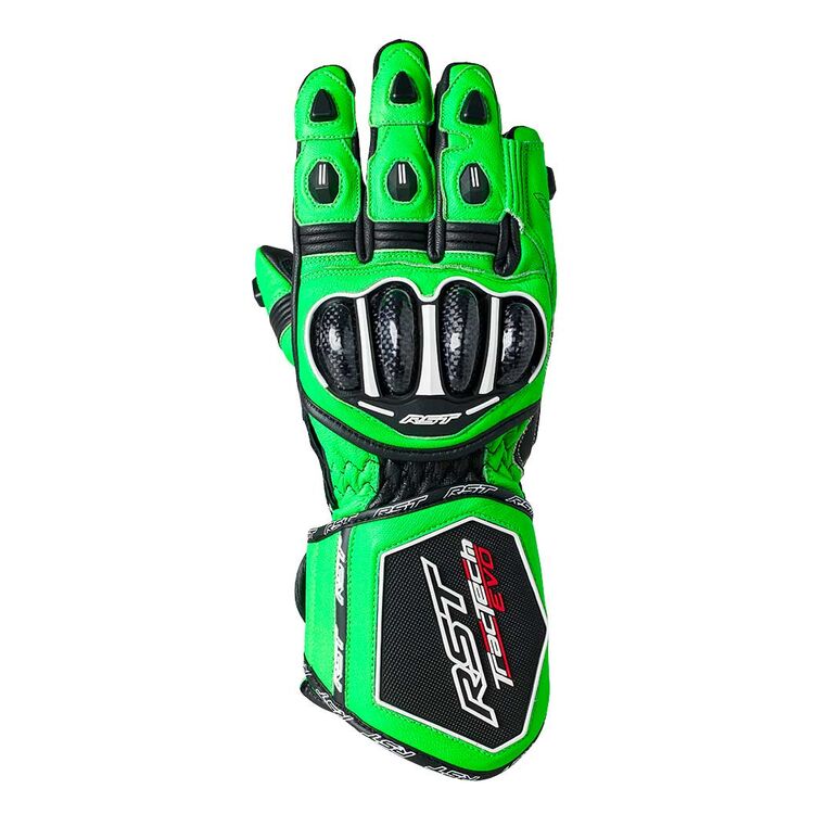 Wholesale price [$33] RST Moto Tractech Evo 4 CE Gloves