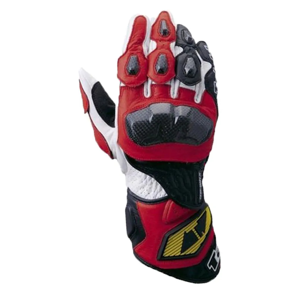 Wholesale price [$25] TAICHI RST047 Glove