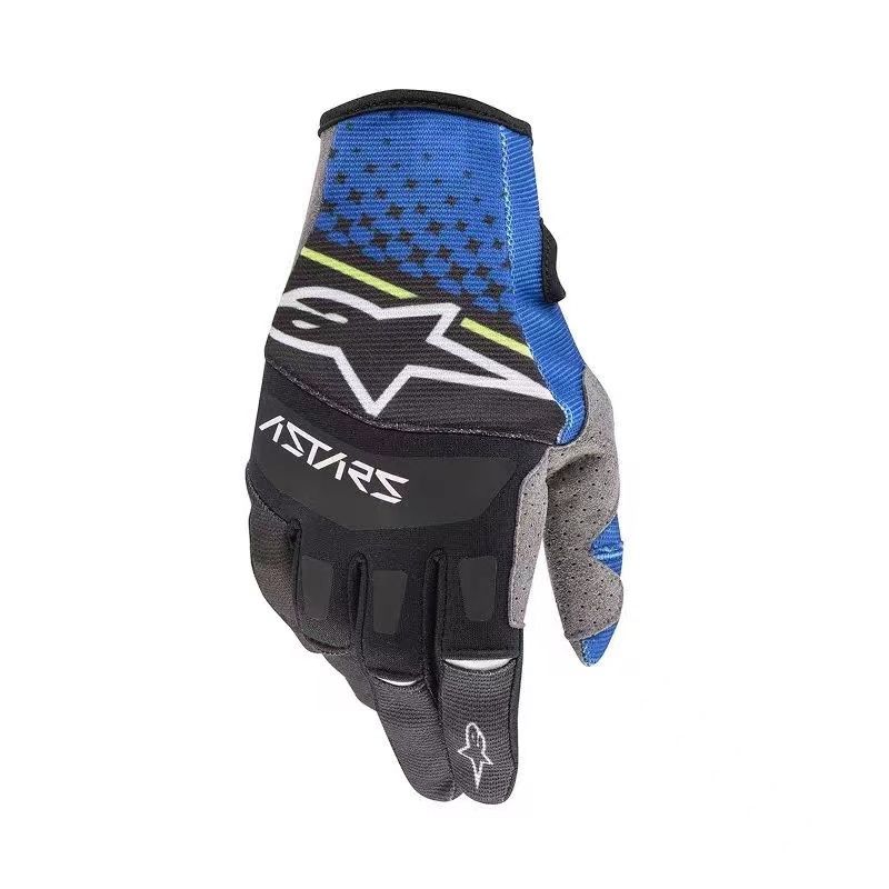 Wholesale price [$6] ALPINESTARS Techstar Glove