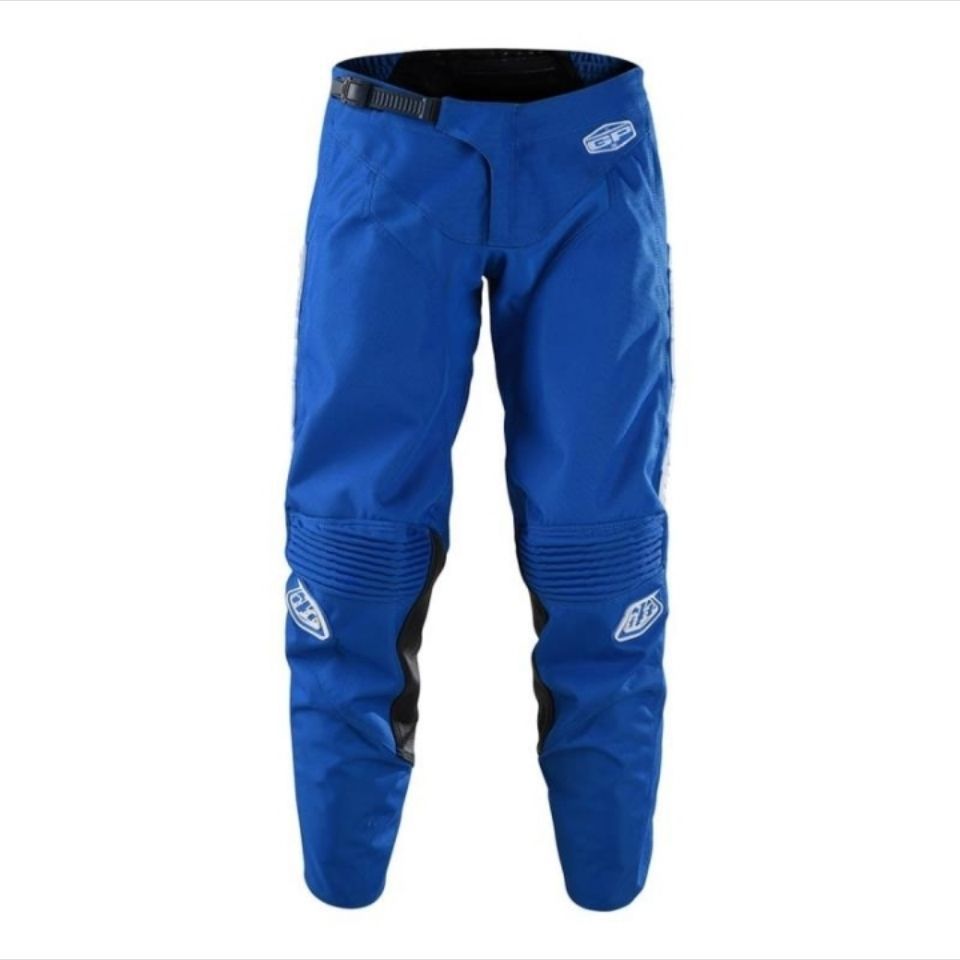 Wholesale price [$30] TLD Motorcycle Pant Style 2